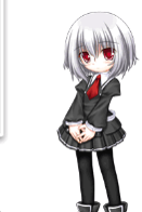 Kikka