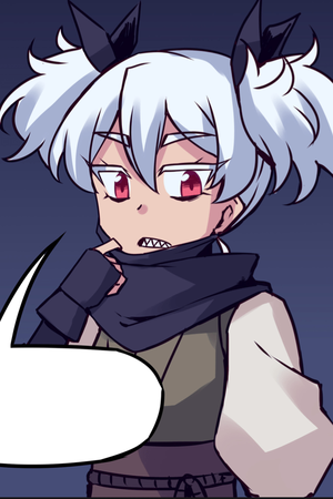 Kiku