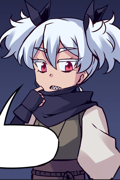 Kiku