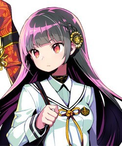 Kikuchiyo Mibu
