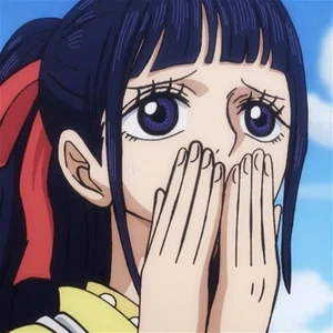 Kikunojo