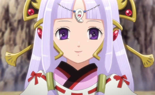 Kikuri