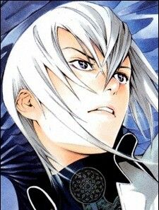 Kilik