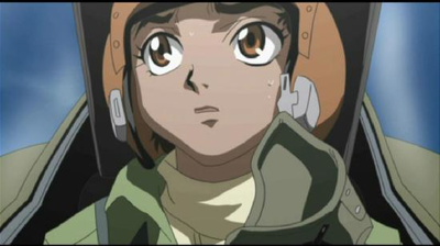 Kim Aba