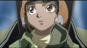 Kim Aba