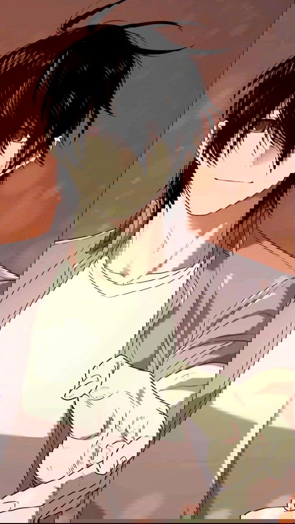 Kim Suho The Greatest Estate Developer Mywaifulist