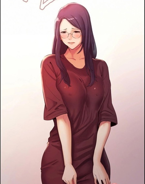 Kim Yu-na