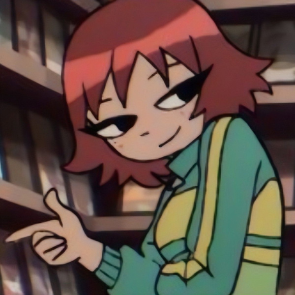 Kimberly "Kim" Pine