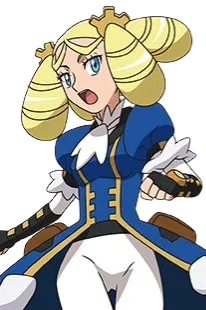 Kimia
