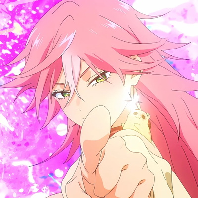Kimie Arashiyama