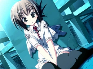 Kimika Tachibana