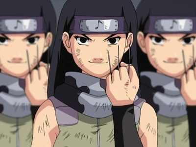 Kin Tsuchi