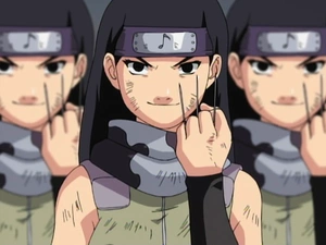 Kin Tsuchi
