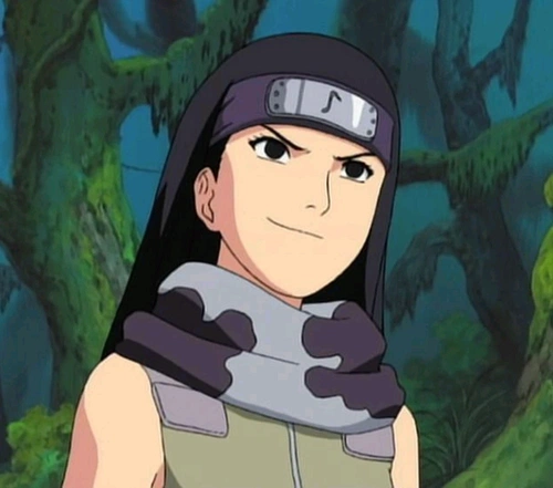 Kin Tsuchi