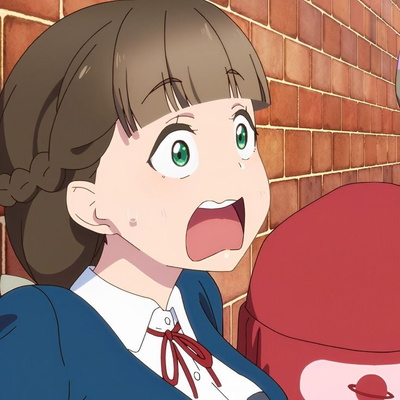 Kinako Sakurakoji