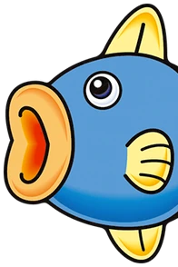 Kine