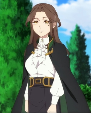 Kinera Fine