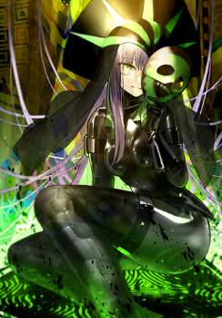 Kingprotea (Alter)