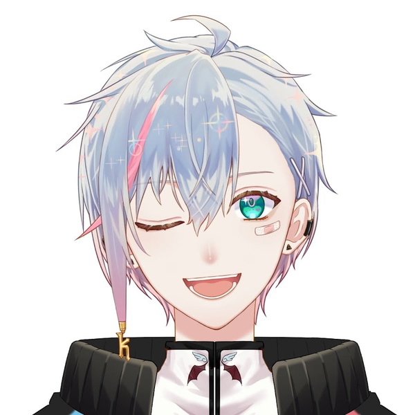 kinsen