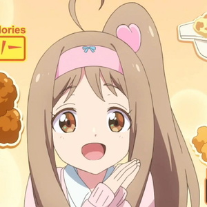 Kinue Hayase