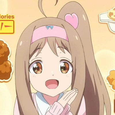 Kinue Hayase
