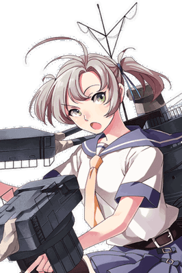 Kinugasa