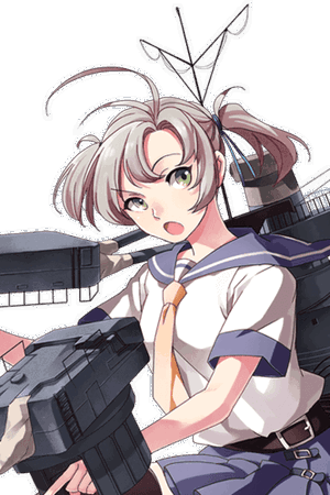 Kinugasa