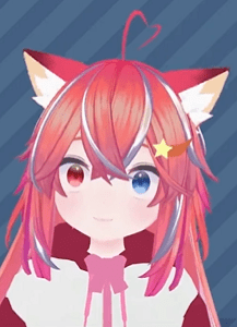 Display picture for Akira Kitsui