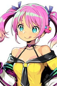 Kirakira
