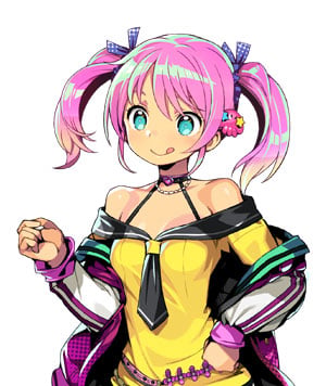Kirakira