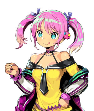 Kirakira