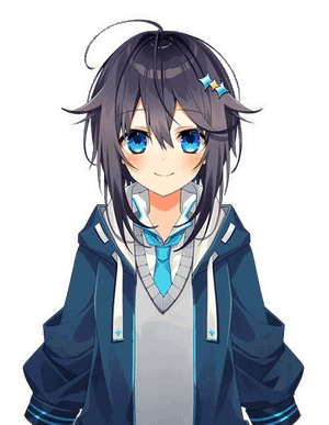 Kirame Sorahoshi