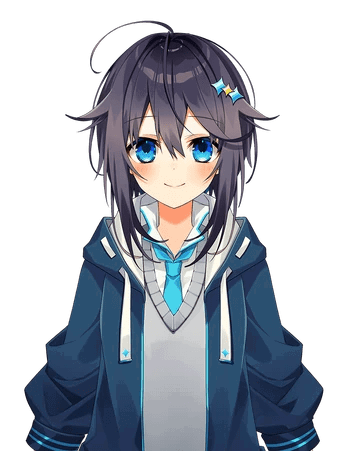 Kirame Sorahoshi