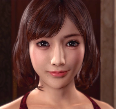 Kirara Asuka