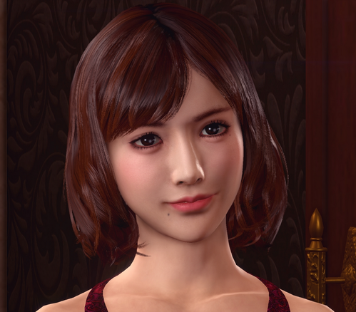 Kirara Asuka