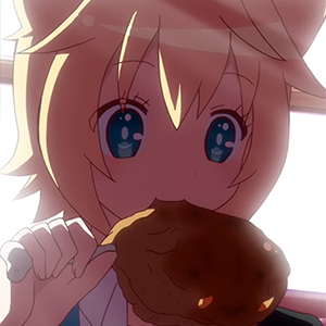 Kirara Bernstein