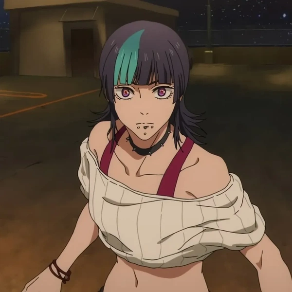 Kirara Hoshi