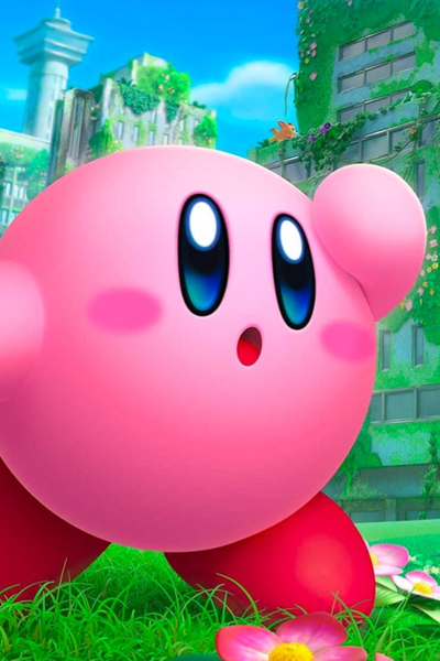 Kirby
