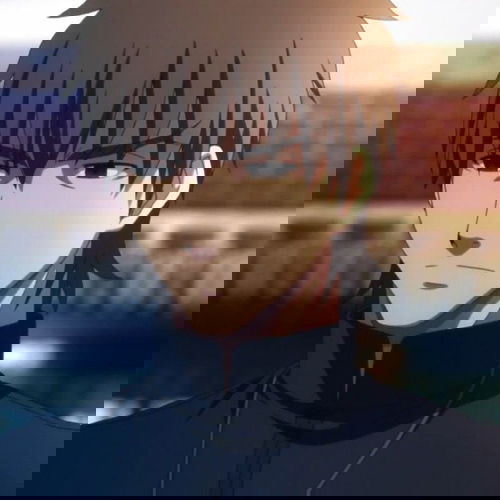 Display picture for Kirei Kotomine