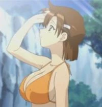 Kirie Kojima