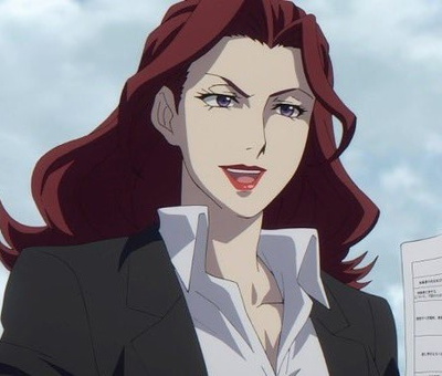 Kiriko Kamata