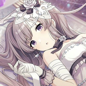 Kiriko Yukoku