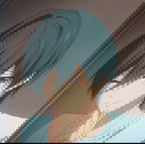 Display picture for Ikuya Kirishima