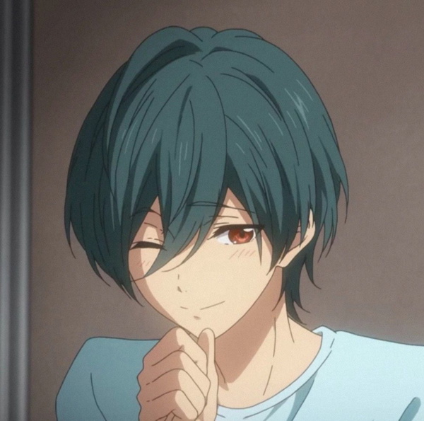 Ikuya Kirishima