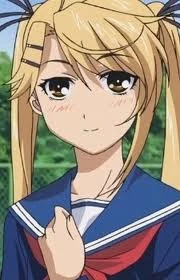 Kotone Kirishima