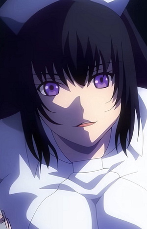 Kiritani