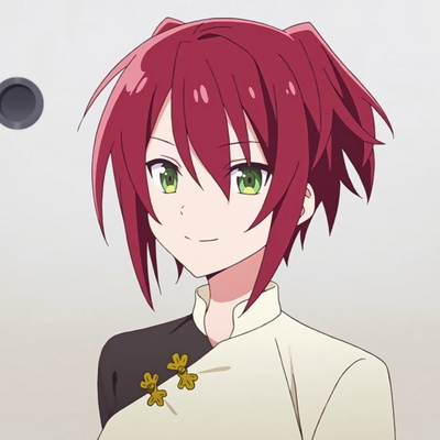 Kiriya Sensho