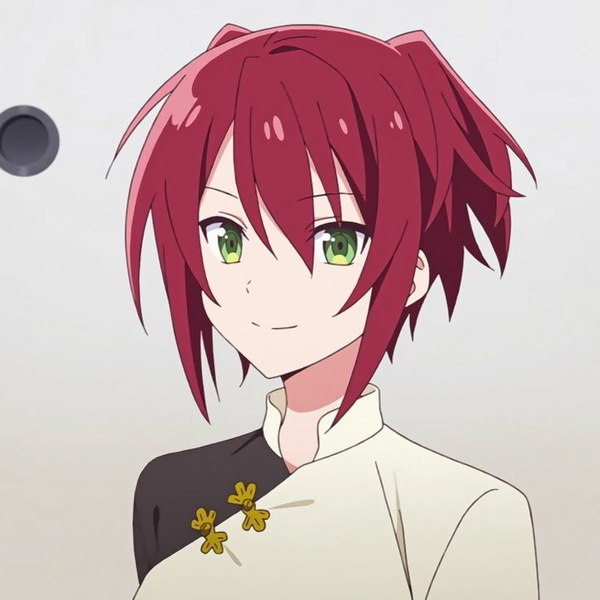 Kiriya Sensho