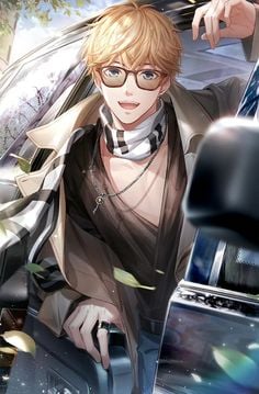 Kiro
