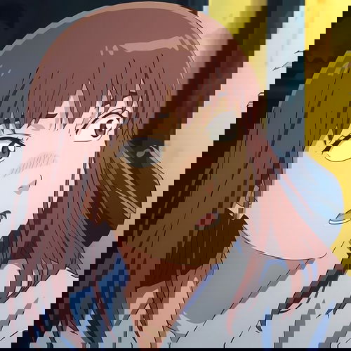 Display picture for Kiruko